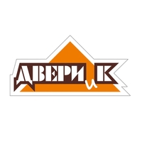 Двери и К